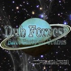 Picture for song '04 - DanceTrack.mp3' by artist 'Dub Forrest'