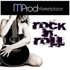 Picture for song 'My Case' by artist 'Duct Tape'