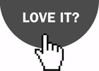 Picture for song 'LOVE IT' by artist 'DuDub412'