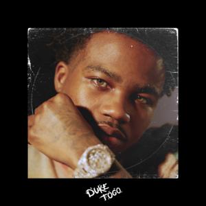 Picture for song 'Big Steppers (BUY 2 GET 1 FREE)' by artist 'Duke Togo'