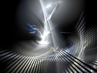 Picture for song 'Breakthrough' by artist 'Duma (SA)'