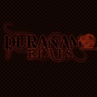 Picture for song 'Duranamo' by artist 'Duranamo'