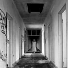 Picture for song 'EVP Ghost Clip' by artist 'Dying In Degrees'