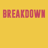 Song picture