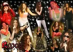 cover pic