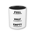 Picture for song 'Come And Get You A Cup' by artist 'EandJ Entertainment'