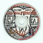 Picture for song 'A Long, Long Time' by artist 'Early Days of Shane'