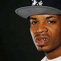 Picture for song 'Faded (Www.EastwickBeatz.Com)' by artist 'Eastwick Beatz'