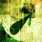 Picture for song 'Fallen' by artist 'ech0finder'