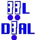 Picture for song 'Please Shut Down Gitmo' by artist 'Eel Deal'