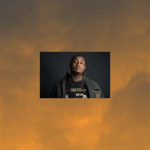 Picture for song 'Perfect' by artist 'Effortless'