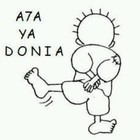 Picture for song 'fool.mp3' by artist 'el keybeer production'