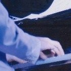 Picture for song 'Soundtrack for a Cloudy Day' by artist 'Ellumbra'