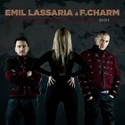 Picture for song '9 MM (Extended Version)' by artist 'Emil Lassaria and F.Charm'