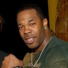 Picture for song 'Busta Rhymes Beat 2011 !! HOT !!' by artist 'EmrahZabun'