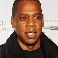 Picture for song 'Trap Rock' by artist 'Ententional Muzic Beats'