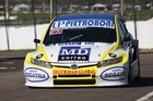 Picture for song 'Entretelones y Tc2000 Audio del video Riva Racing' by artist 'entretelones'
