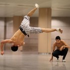 Picture for song 'Air Flare (Buy 1 get 4 FREE)' by artist 'Errol Beats'