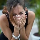 Picture for song 'Another Sad Day (Emotional) (www.errolbeats.com)' by artist 'Errol Beats'