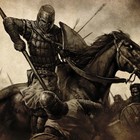 Picture for song 'Here They Come (Grimey) (www.errolbeats.com)' by artist 'Errol Beats'