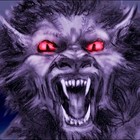 Picture for song 'The Beast (West Coast)' by artist 'Errol Beats'