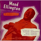 Picture for song 'Sentimental Mood' by artist 'Ethereal Activity Musik Group'