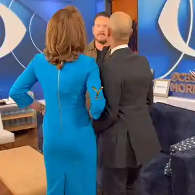 Picture for song 'imma do it big-saweetie JacobSR73 freestyle' by artist 'EUK2IR RECORDS'