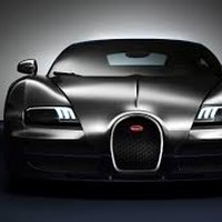 Picture for song 'Bugatti **HOT**/FREEDL' by artist 'Exclusive Music Producer'