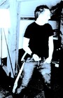 Picture for song 'Propaganda' by artist 'Exit Strategy One'