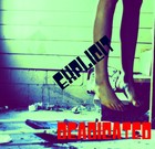 Picture for song 'DEADicated' by artist 'Explicit (Artist)'