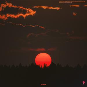 Picture for song 'Good enemy' by artist 'Ezhdee'