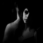 Picture for song 'Busted' by artist 'FalloutBeatz'