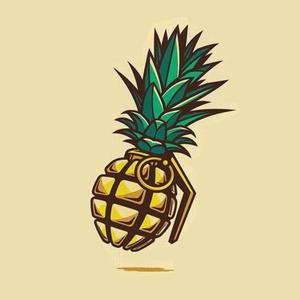 Picture for song 'FREESTYLE TYPE BEAT - FINESSE' by artist 'Far Out Beats'