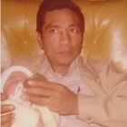 Picture for song 'My father the hero' by artist 'Fear 2 Stop'