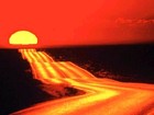 Picture for song 'Long Road Ahead' by artist 'Fellony'