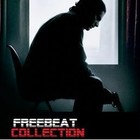 Picture for song 'fErDi0nE - Give me one Chance (Voicetags)' by artist 'fErDi0nE music'