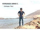 Song picture