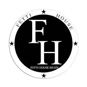 Picture for song 'sky passion(Wiz Khalifa Type)' by artist 'Fetti House Beats'