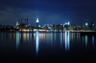 Picture for song 'Coastin' by artist 'Fide'