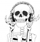 Picture for song 'fire 103 (west coast meets dirty south rock)' by artist 'Fire it up productions'
