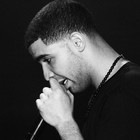 Picture for song 'my main focus is u' by artist 'FlavioGomes'