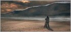 Picture for song 'Beginning of the End feat. Juju' by artist 'Flawless Tracks'
