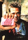 Picture for song 'Tyler Durden' by artist 'Flodacious'