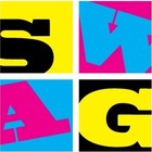 Picture for song 'Swag (Free DL)' by artist 'Vady Ways'