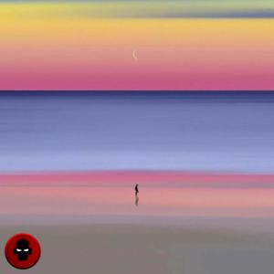 Picture for song 'LIMITS' by artist 'Forbidden Riddimz'