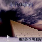 Picture for song 'Master Of Puppets' by artist 'Foreclosure'