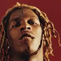 Picture for song '*Epic* 2016 (SOLD)' by artist 'Foreign Made It'