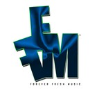 Picture for song 'I'm On (Hot 2011) Free Download' by artist 'ForeverFresh Music'