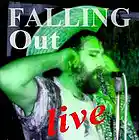 Picture for song 'Falling Out of an Aeroplane (Jericho Tavern 1986)' by artist 'Frank Fish and the Fins'