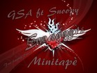Picture for song 'GSA - In Je Macht (Snippet Version NEW!!)' by artist 'FREE-LAANTJE-ENTERTAINMENT'